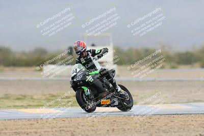 media/Mar-16-2024-CVMA (Sat) [[a528fcd913]]/Race 4 Formula Middleweight (Holeshot Race)/